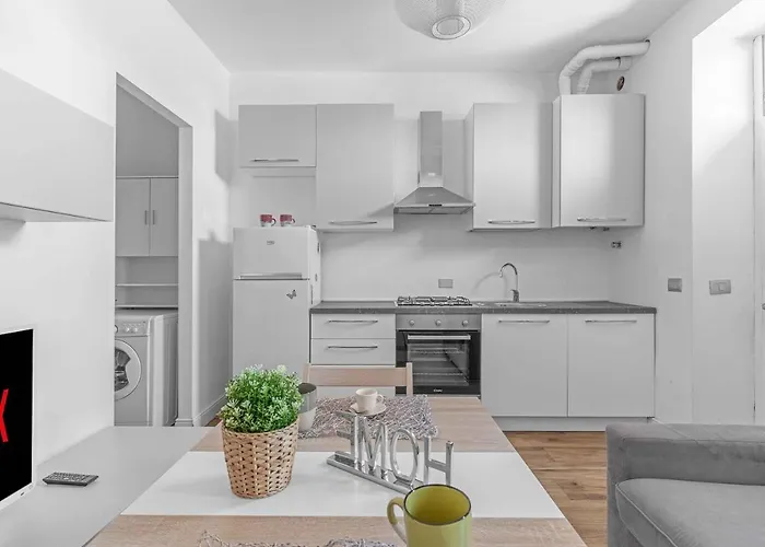 Mo237 Loreto- Duomo -modern - *