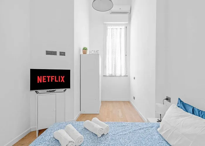 Cos54 - Exclusive With Garden In