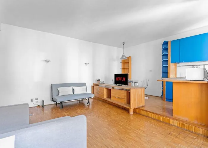Pau10 -porta Romana - Duomo - Luxury Apartment Milan