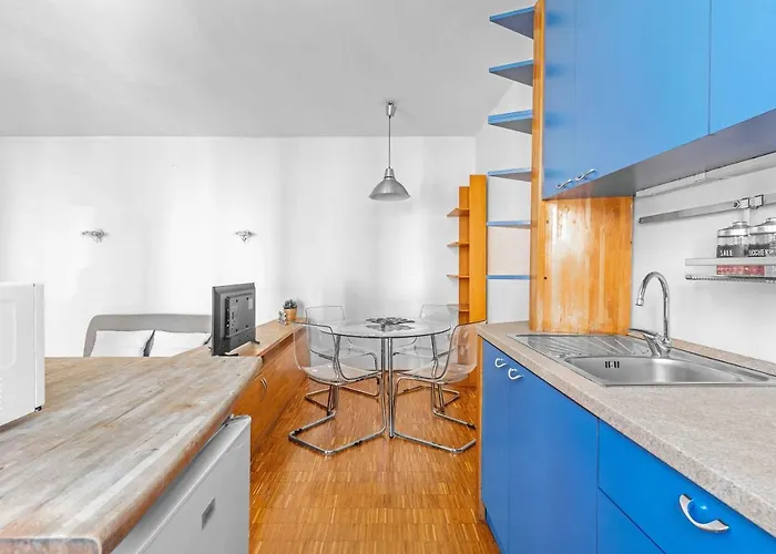 Pau10 -porta Romana - Duomo - Luxury * Milan