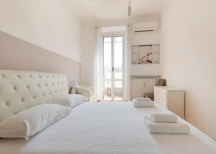 Roomy X5 - 850 M Far From Famagosta Mm2