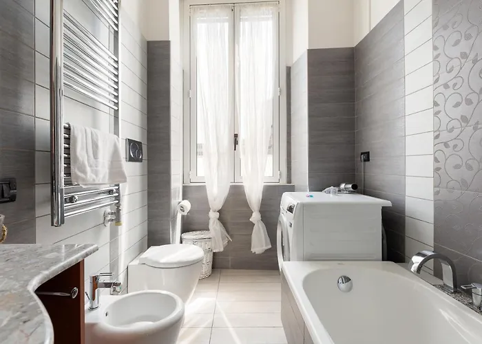 Roomy X5 - 850 M Far From Famagosta Mm2