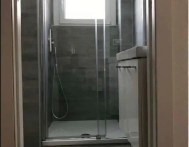 Lolo דירה מילאנו