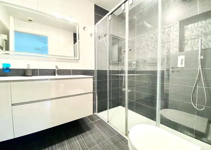 Mpm - Belinzaghi 5 6 Pax Milan