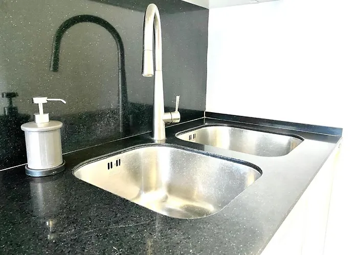 Mpm - Belinzaghi 5 6 Pax *