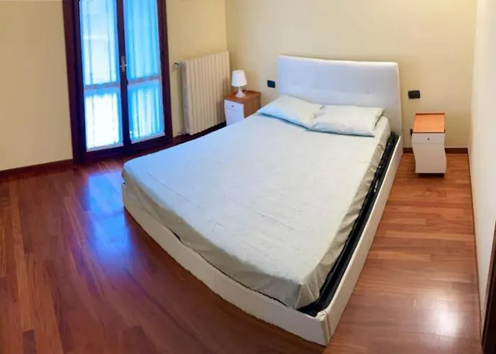 Center Of * Μιλάνο