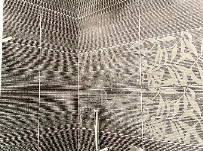 Mpm - Belinzaghi 5 6 Pax * Milan