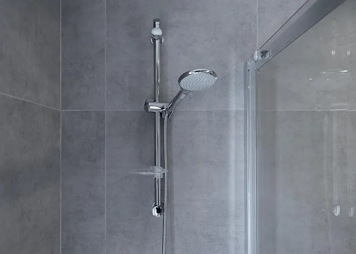 Moderno Bilocale In Corso Buenos Aires * מילאנו