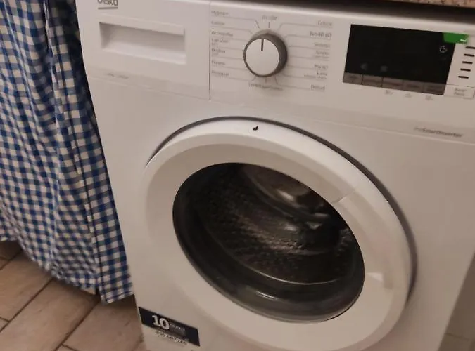 Isola Di Chinatown Area Pedonale * Milánó