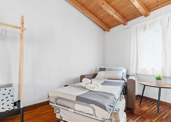 Charming Loft Duomo - Porta Romana *