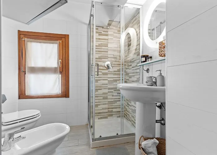 Charming Loft Duomo - Porta Romana * Milan