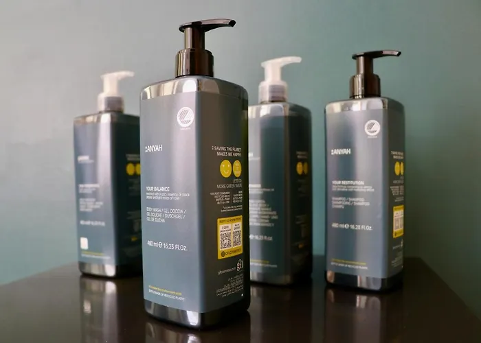 Relstay - Portello - 1 Br Appartement *