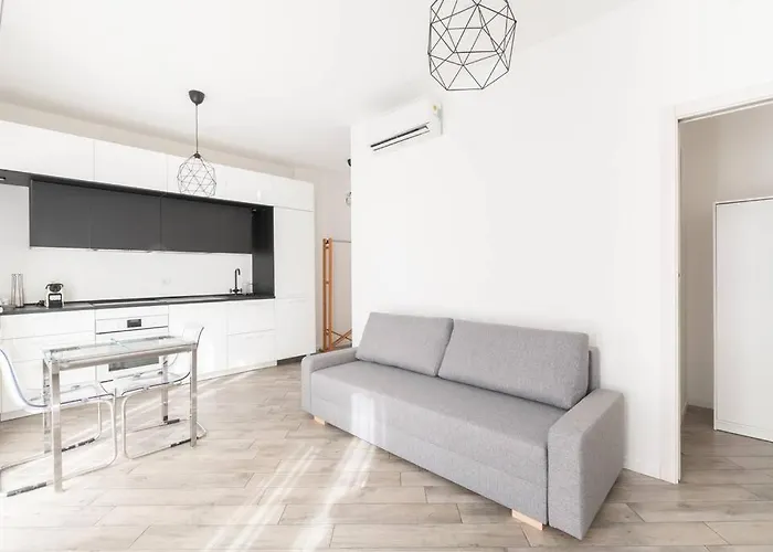 Appartamento: Buenosaires79 公寓 *
