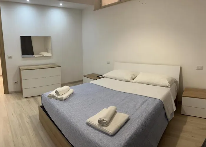 Apt. N. 3