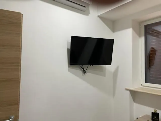 דירה Apt. N. 2 מילאנו