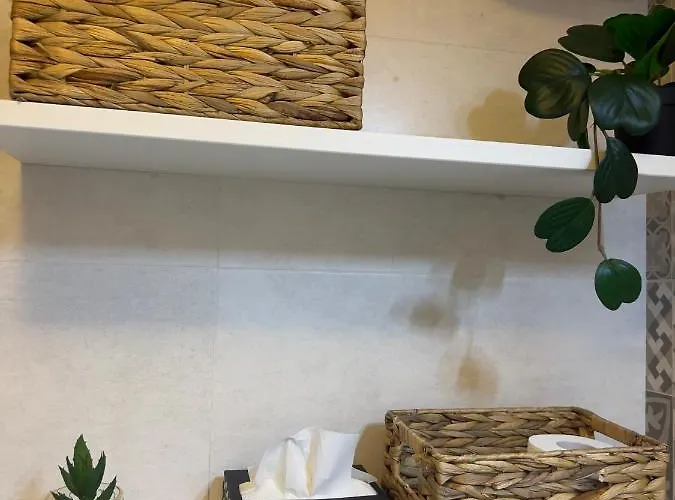Apartmán Regina In Porta Romana 3 - Sky Tv, Wifi & Breakfast Box *