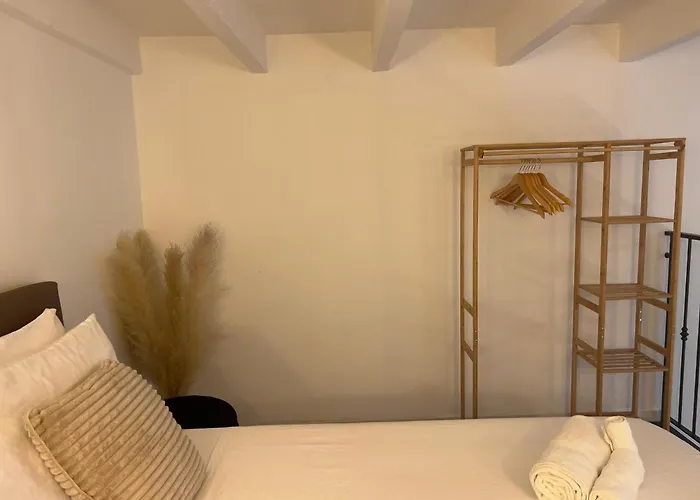 Apartmán Regina In Porta Romana 3 - Sky Tv, Wifi & Breakfast Box *