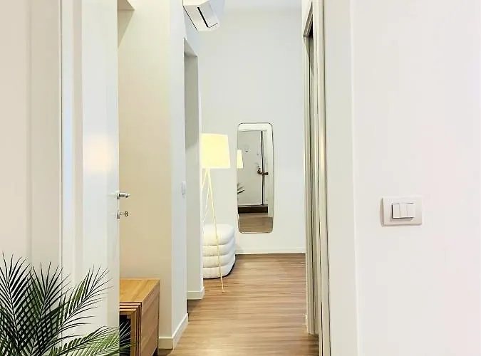 Tarra Luxury