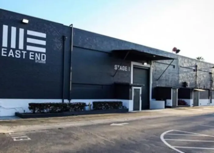 Linate Airport Elegant Suite,tram 1 Minute Away Apartmán *