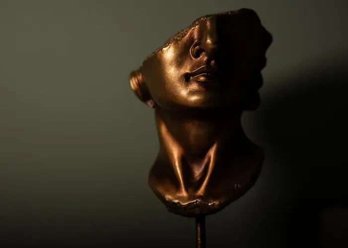 Linate Airport Elegant Suite,tram 1 Minute Away Appartamento