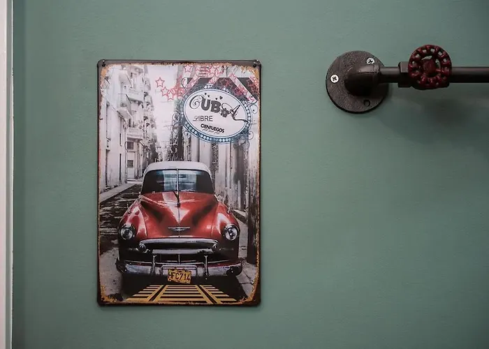 Linate Airport Elegant Suite,tram 1 Minute Away *