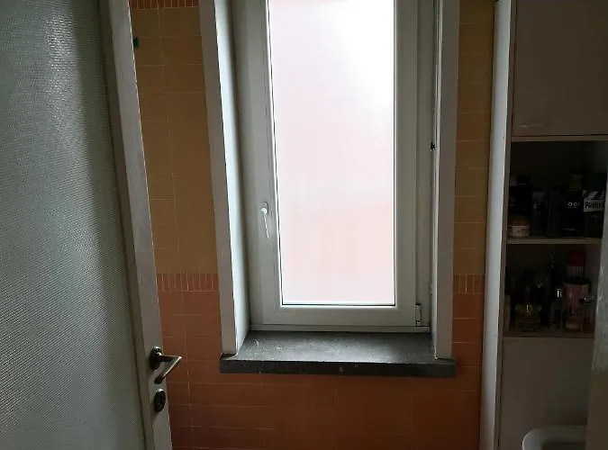 Daire Cadolini - Duomo In 20 Min - Quiteness And Garden Milano