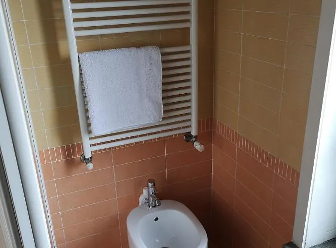 Daire Cadolini - Duomo In 20 Min - Quiteness And Garden Milano