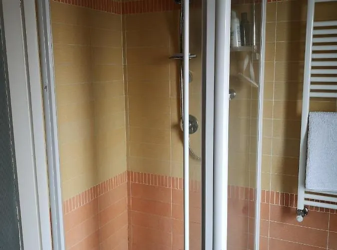 Cadolini - Duomo In 20 Min - Quiteness And Garden *