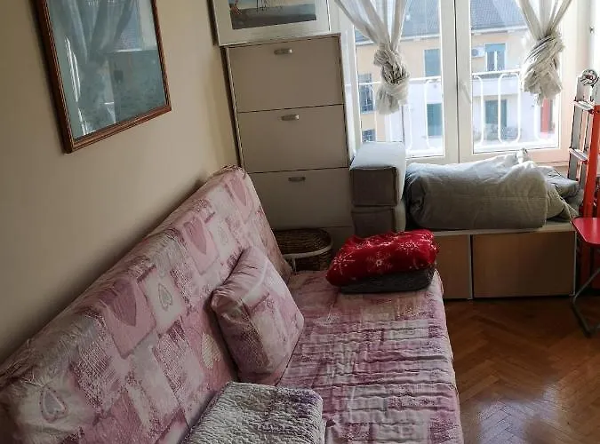 Cadolini - Duomo In 20 Min - Quiteness And Garden Daire Milano