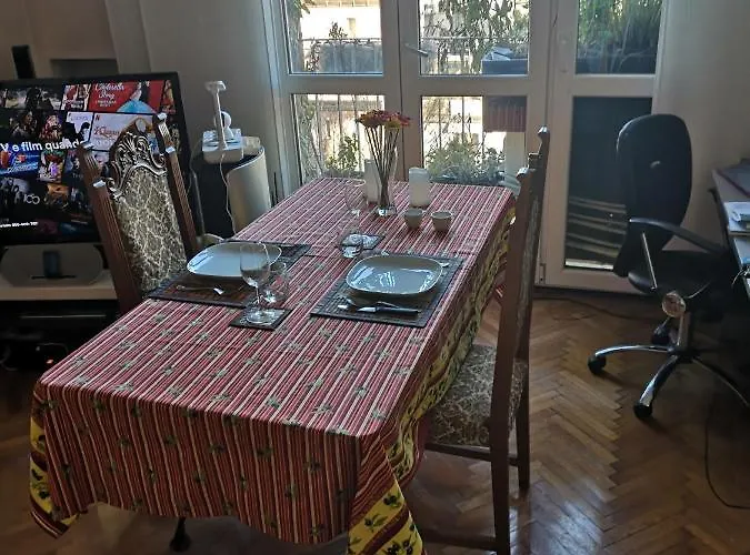 Cadolini - Duomo In 20 Min - Quiteness And Garden Milano