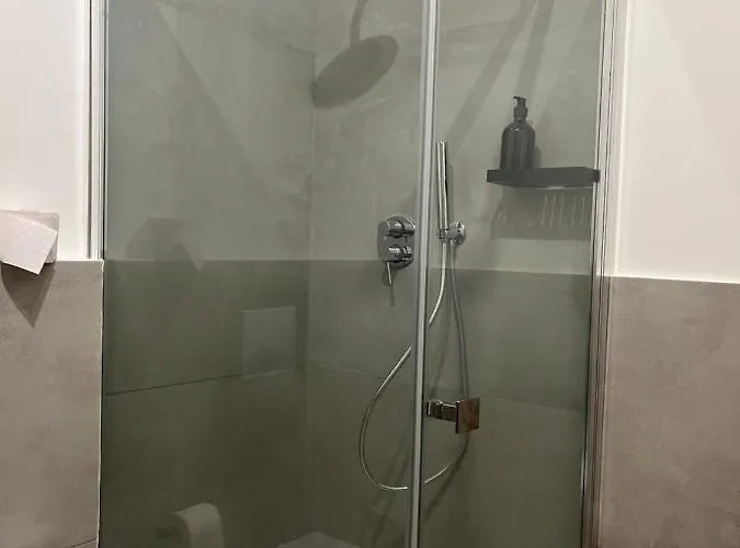 Bed & Breakfast Malnati 3 Urban Living Milanosansiro 3*