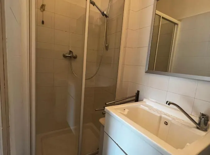 Solution Solari Milánó