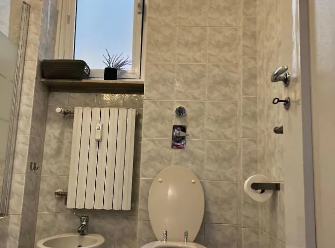 Solution Solari * Milánó