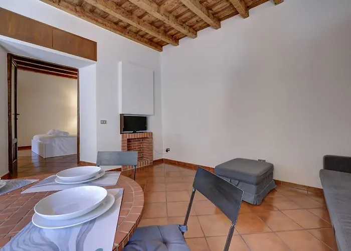 Youhosty - Ripa5 C *