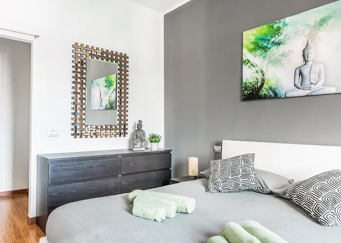 'tribal House' Sansiro-rhofiera-duomo *