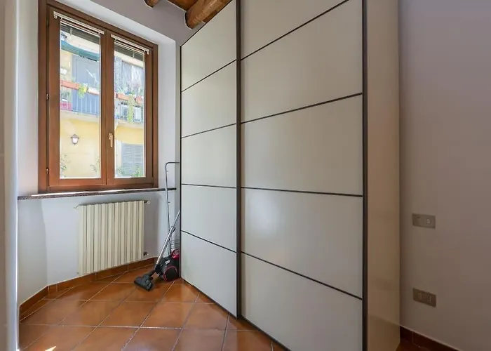 Youhosty - Ripa5 C Milan