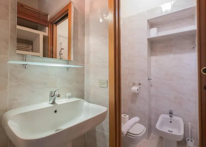 Youhosty - Ripa5 C *