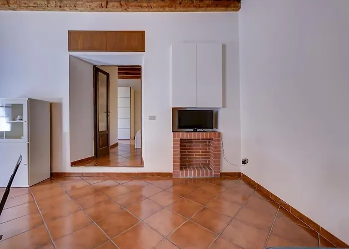 Youhosty - Ripa5 C Appartement Milan