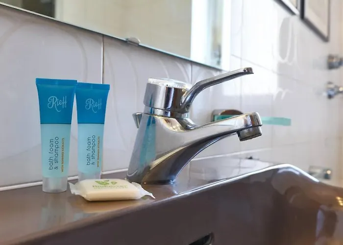 Contempora - Trilocale P.le Susa *