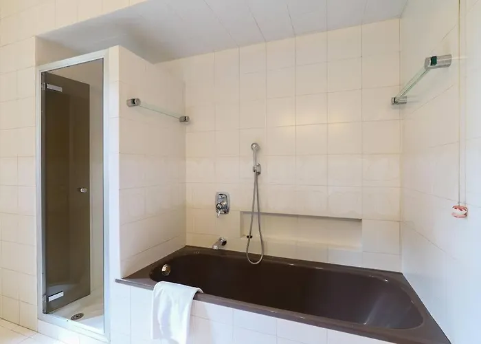 Contempora - Trilocale P.le Susa Milán