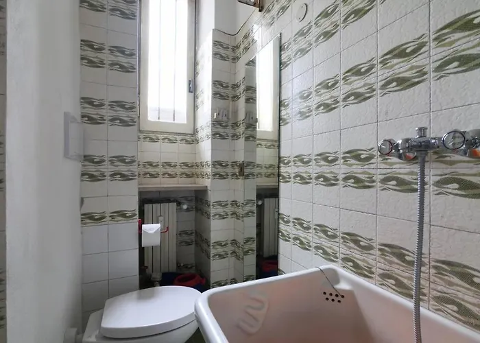 Contempora - Trilocale P.le Susa *