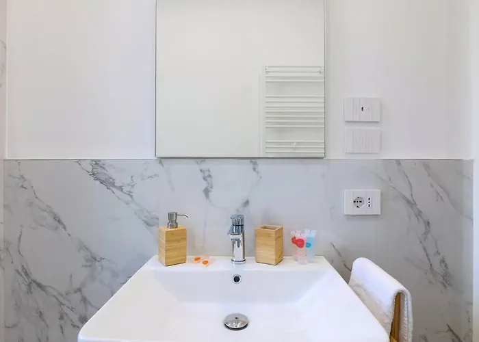 Daire Contempora - Modern And Quiet One Bedroom Near The M4 *