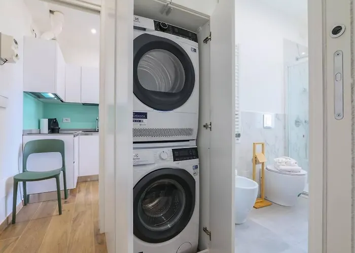 Contempora - Modern And Quiet One Bedroom Near The M4 Apartmán