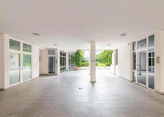 Easylife - - Cola Montano 3 - Isola Apartman