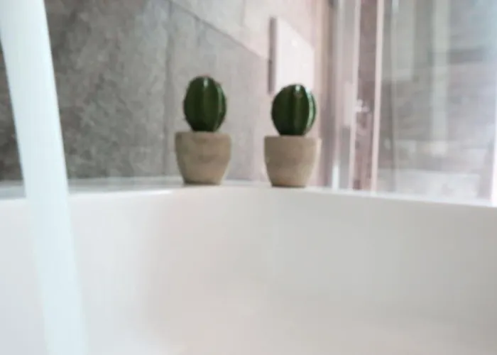 Isola District Bright House Lägenhet Milano