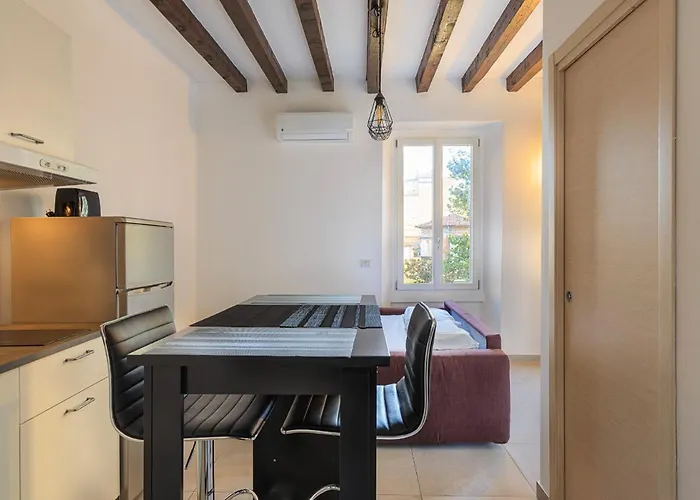 Superb Loft Naviglicomfy&relax * Milano
