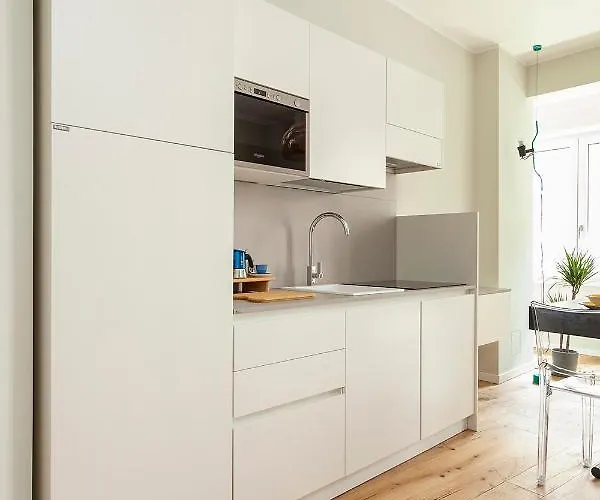 Zuretti1 - Meryggiare