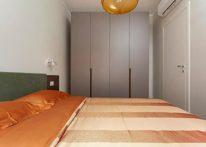 Zuretti1 - Meryggiare Milán