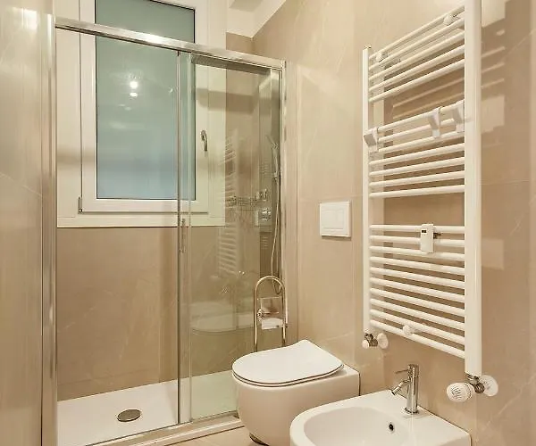 Zuretti1 - Meryggiare