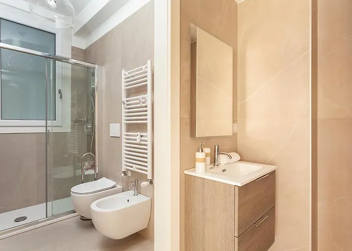 Zuretti1 - Meryggiare